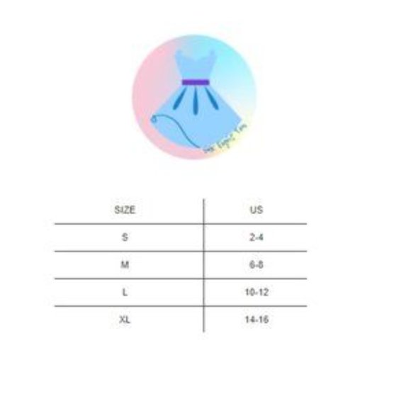 LAST 1! 🍁🆕 LEATHER PALAZZO PLEATED PANTS - Picture 5 of 5